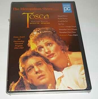 その他 Puccini Opera Collection [DVD] Amazon.com: Puccini Opera Collection : Royal Opera Chorus